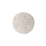 Servierbrett Terrazzo M von HK Living