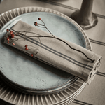 Servietten - Stalgia 4er Set von House Doctor