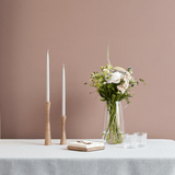 Serviettenhalter oak von Andersen Furniture