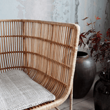 Sessel - Cuun natur von House Doctor