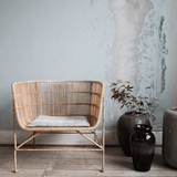 Sessel - Cuun natur von House Doctor