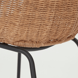 Sessel - Hapur natur von House Doctor