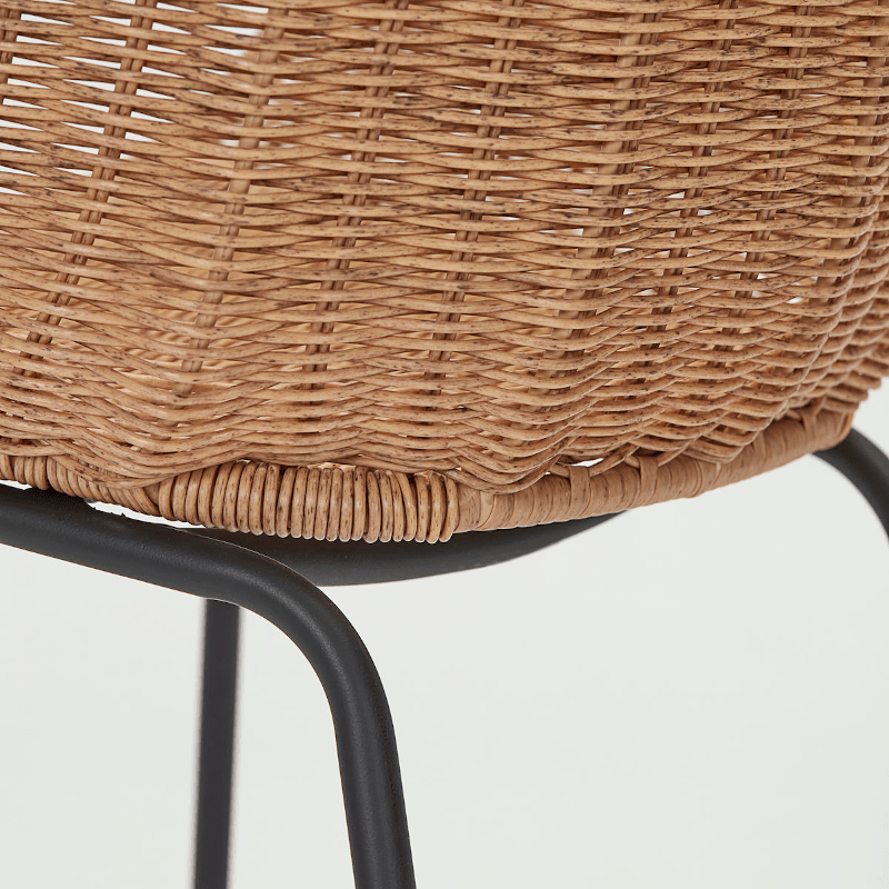 Sessel - Hapur natur von House Doctor