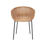 Sessel - Hapur natur von House Doctor