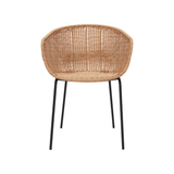 Sessel - Hapur natur von House Doctor