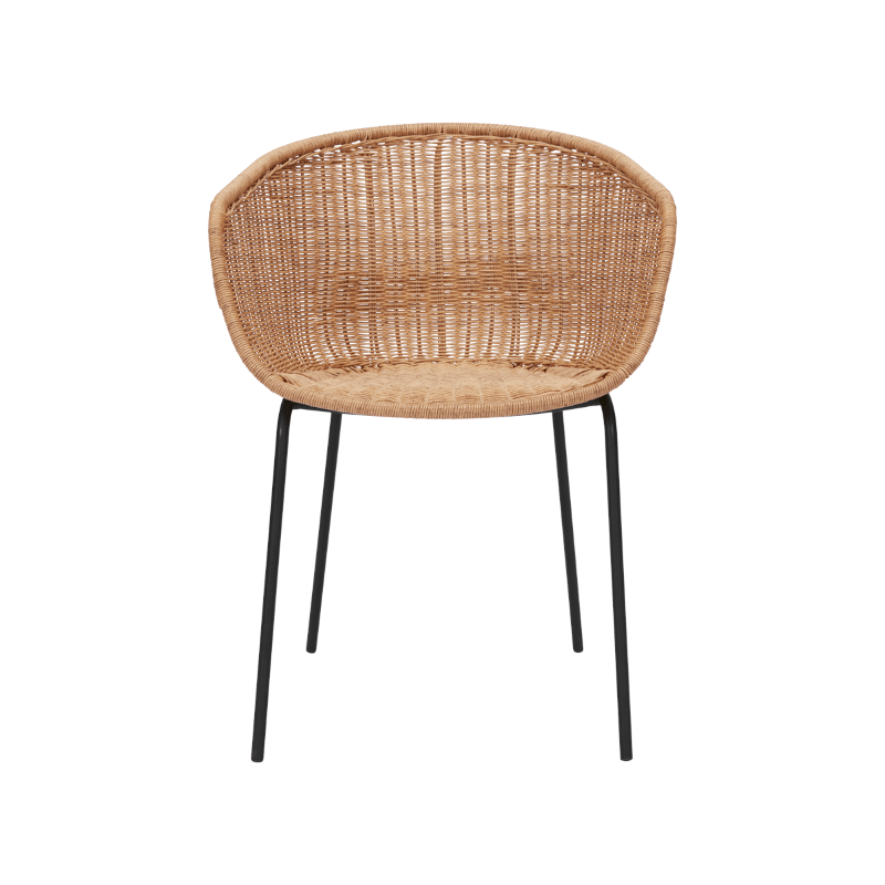 Sessel - Hapur natur von House Doctor