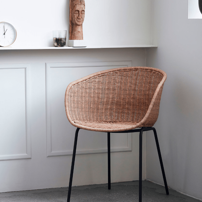 Sessel - Hapur natur von House Doctor