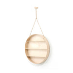 Setzkasten - The Round Dorm von Ferm Living