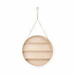 Setzkasten - The Round Dorm von Ferm Living