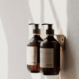 Shampoo - Northern dawn von Meraki