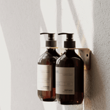 Shampoo - Northern dawn von Meraki