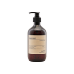Shampoo - Northern dawn von Meraki