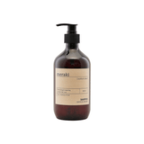 Shampoo - Northern dawn von Meraki