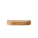 Shelf - Epoch oak 50 von menu