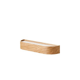 Shelf - Epoch oak 50 von menu