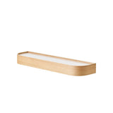 Shelf - Epoch oak 79 von menu