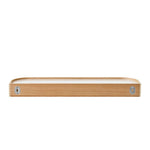Shelf - Epoch oak 79 von menu