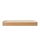 Shelf - Epoch oak 79 von menu