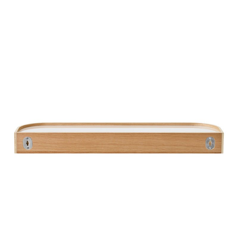 Shelf - Epoch oak 79 von menu