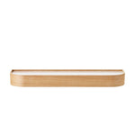 Shelf - Epoch oak 79 von menu