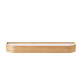 Shelf - Epoch oak 79 von menu