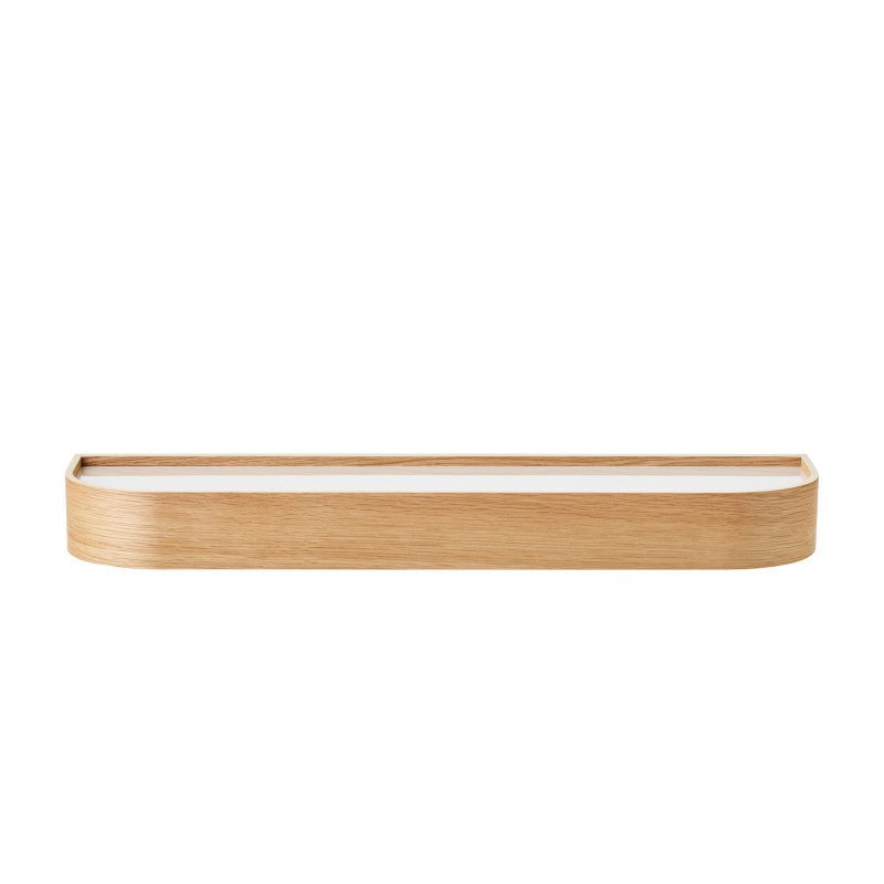 Shelf - Epoch oak 79 von menu