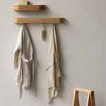 Shelf - Epoch oak von menu