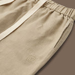 Shorts - Madison Linen mist von Liewood