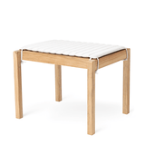 Sidetable Outdoor - AH911 von Carl Hansen