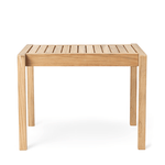 Sidetable Outdoor - AH911 von Carl Hansen