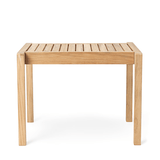 Sidetable Outdoor - AH911 von Carl Hansen