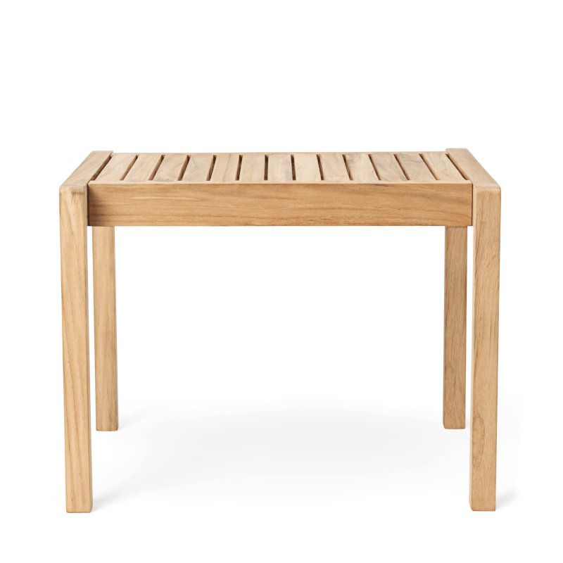 Sidetable Outdoor - AH911 von Carl Hansen