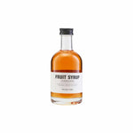 Sirup - Elderflower von Nicolas Vahé