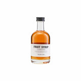 Sirup - Elderflower von Nicolas Vahé