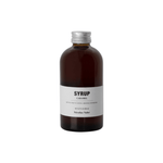 Sirup - Karamell von Nicolas Vahé
