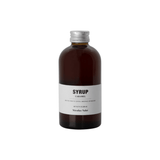 Sirup - Karamell von Nicolas Vahé