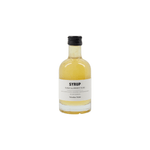 Sirup - Yuzu von Nicolas Vahé