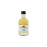 Sirup - Yuzu von Nicolas Vahé
