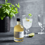 Sirup - Yuzu von Nicolas Vahé