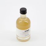 Sirup - Yuzu von Nicolas Vahé