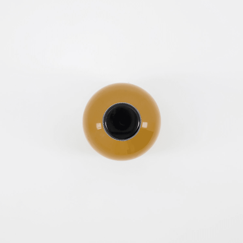 Sirup - Yuzu von Nicolas Vahé