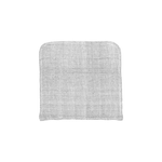 Sitzkissen - Sessel Cuun von House Doctor
