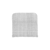 Sitzkissen - Sessel Cuun von House Doctor