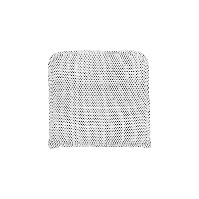 Sitzkissen - Sessel Cuun von House Doctor