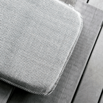 Sitzkissen - Sofa Cuun von House Doctor