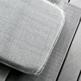 Sitzkissen - Sofa Cuun von House Doctor