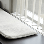 Sitzkissen - Sofa Cuun von House Doctor