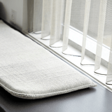 Sitzkissen - Sofa Cuun von House Doctor