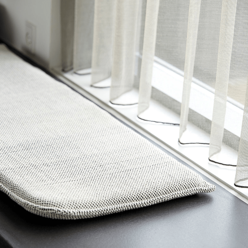 Sitzkissen - Sofa Cuun von House Doctor