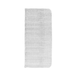 Sitzkissen - Sofa Cuun von House Doctor